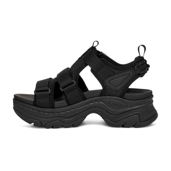 Teva Hurricane Ampsole Gaila Teva Hurricane Ampsole Gaila